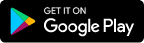 download Google play
