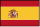 スペイン