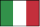 イタリア